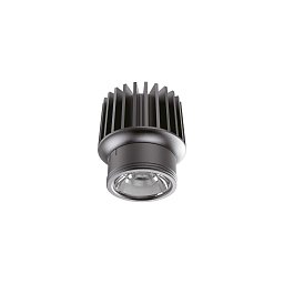 Zapuštěné svítidlo Dynamic světelný zdroj 15w 3000k - IDEALLUX Obrázek pro produkt Zapuštěné svítidlo Dynamic světelný zdroj 15w 3000k - IDEALLUX