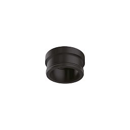 Obrázek pro produkt Dynamic adaptér pro žárovku GU10 - IDEALLUX