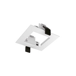Obrázek pro produkt Dynamic rámeček hranatý - IDEALLUX