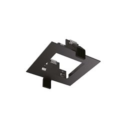 Obrázek pro produkt Dynamic rámeček hranatý - IDEALLUX