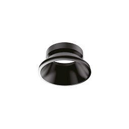 Obrázek pro produkt Dynamic reflektor kulatý pevný - IDEALLUX