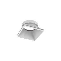 Obrázek pro produkt Dynamic reflektor hranatý pevný - IDEALLUX