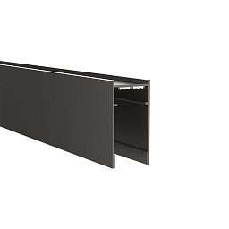 Arca profil 3000 mm přisazený - IDEALLUX Obrázek pro produkt Arca profil 3000 mm přisazený - IDEALLUX