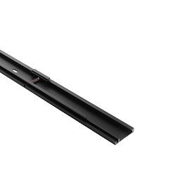 Arca sada pro přisazenou montáž for 1 mt - IDEALLUX Obrázek pro produkt Arca sada pro přisazenou montáž for 1 mt - IDEALLUX