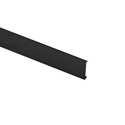 Arca kryt 1000 mm - IDEALLUX Obrázek pro produkt Arca kryt 1000 mm - IDEALLUX