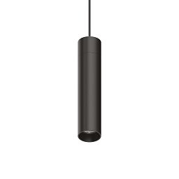 Arca pendant 15w 3000k - IDEALLUX Obrázek pro produkt Arca pendant 15w 3000k - IDEALLUX