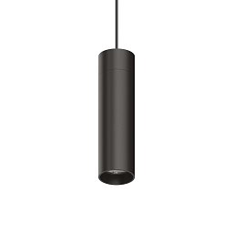 Arca pendant 21w 3000k - IDEALLUX Obrázek pro produkt Arca pendant 21w 3000k - IDEALLUX