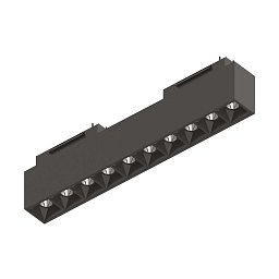 Arca accent 15w 4000k - IDEALLUX Obrázek pro produkt Arca accent 15w 4000k - IDEALLUX