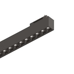 Arca accent 29w 4000k - IDEALLUX Obrázek pro produkt Arca accent 29w 4000k - IDEALLUX