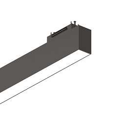 Arca wide 25w 4000k - IDEALLUX Obrázek pro produkt Arca wide 25w 4000k - IDEALLUX