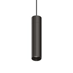 Arca pendant 15w 4000k - IDEALLUX Obrázek pro produkt Arca pendant 15w 4000k - IDEALLUX