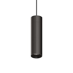 Arca pendant 21w 4000k - IDEALLUX Obrázek pro produkt Arca pendant 21w 4000k - IDEALLUX