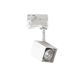Obrázek pro produkt Bodové svítidlo Mouse track - IDEALLUX