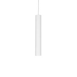 Obrázek pro produkt Bodové svítidlo Look track - IDEALLUX