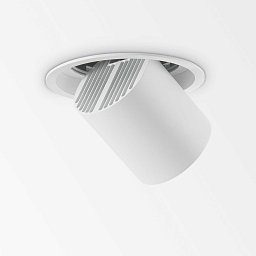 Obrázek pro produkt Zapuštěné svítidlo Nova fi 30w 3000k - IDEALLUX
