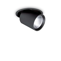 Obrázek pro produkt Zapuštěné svítidlo Nova fi 30w 3000k - IDEALLUX