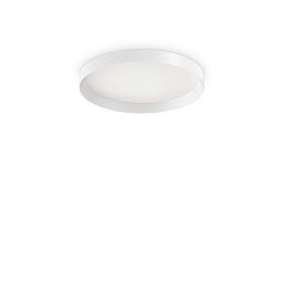 Obrázek pro produkt Stropní svítidlo Fly pl d45 3000k - IDEALLUX