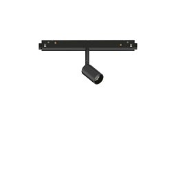 Ego track single 03w 3000k on-off - IDEALLUX Obrázek pro produkt Ego track single 03w 3000k on-off - IDEALLUX