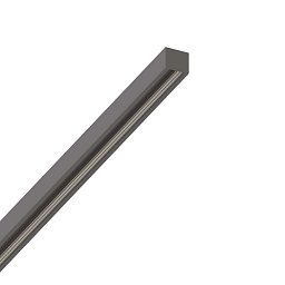 Obrázek pro produkt Ego nízký profil 1000 mm - IDEALLUX