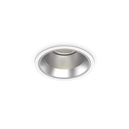 Obrázek pro produkt Zapuštěné svítidlo Off fi 15w 3000k - IDEALLUX