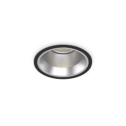 Obrázek pro produkt Zapuštěné svítidlo Off fi 15w 3000k - IDEALLUX