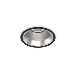 Obrázek pro produkt Zapuštěné svítidlo Off fi 15w 4000k - IDEALLUX