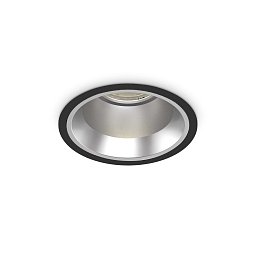 Obrázek pro produkt Zapuštěné svítidlo Off fi 28w 4000k - IDEALLUX