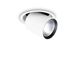 Obrázek pro produkt Zapuštěné svítidlo Nova fi 30w 4000k - IDEALLUX