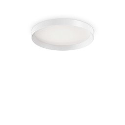 Obrázek pro produkt Stropní svítidlo Fly pl d35 4000k - IDEALLUX
