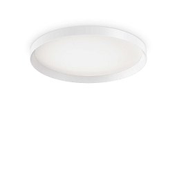 Obrázek pro produkt Stropní svítidlo Fly pl d60 3000k - IDEALLUX