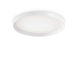 Obrázek pro produkt Stropní svítidlo Fly pl d60 4000k - IDEALLUX