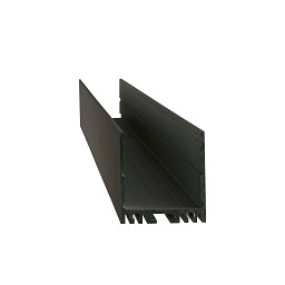 Vision profil trimless 3000 mm - IDEALLUX Obrázek pro produkt Vision profil trimless 3000 mm - IDEALLUX