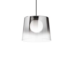 Obrázek pro produkt Závěsné svítidlo Fade sp1 - IDEALLUX