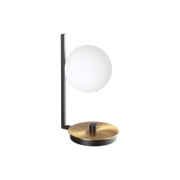 Obrázek pro produkt Stolní lampa Birds tl1 - IDEALLUX