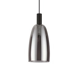 Obrázek pro produkt Závěsné svítidlo Coco-2 sp - IDEALLUX