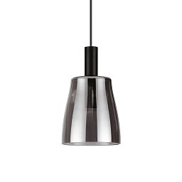 Obrázek pro produkt Závěsné svítidlo Coco-3 sp - IDEALLUX