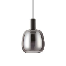 Obrázek pro produkt Závěsné svítidlo Coco-1 sp - IDEALLUX