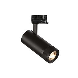 Obrázek pro produkt Bodové svítidlo Eos 15w 3000k on-off - IDEALLUX