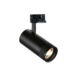 Obrázek pro produkt Bodové svítidlo Eos 25w 3000k on-off - IDEALLUX