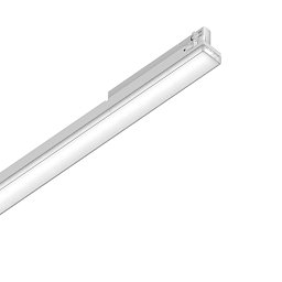 Obrázek pro produkt Bodové svítidlo Display wide d0565 4000k - IDEALLUX
