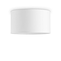 Obrázek pro produkt Stropní svítidlo Set up mpl1 - IDEALLUX