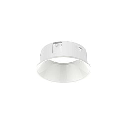 Obrázek pro produkt Bento reflektor kulaté - IDEALLUX