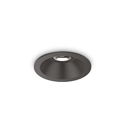 Obrázek pro produkt Bento reflektor hranaté - IDEALLUX
