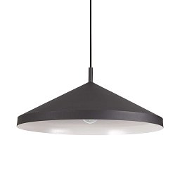 Obrázek pro produkt Závěsné svítidlo Yurta sp1 d50 - IDEALLUX