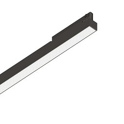 Obrázek pro produkt Bodové svítidlo Display ugr d1065 4000k - IDEALLUX