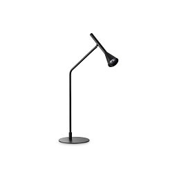 Obrázek pro produkt Stolní lampa Diesis tl - IDEALLUX