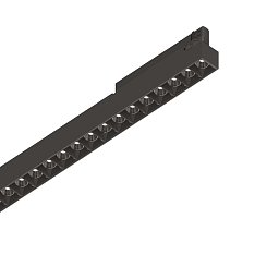Obrázek pro produkt Bodové svítidlo Display accent d1595 4000k - IDEALLUX