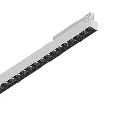 Obrázek pro produkt Bodové svítidlo Display accent d0535 4000k - IDEALLUX