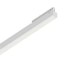 Obrázek pro produkt Bodové svítidlo Display ugr d1065 3000k - IDEALLUX