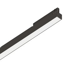 Obrázek pro produkt Bodové svítidlo Display ugr d0535 4000k - IDEALLUX